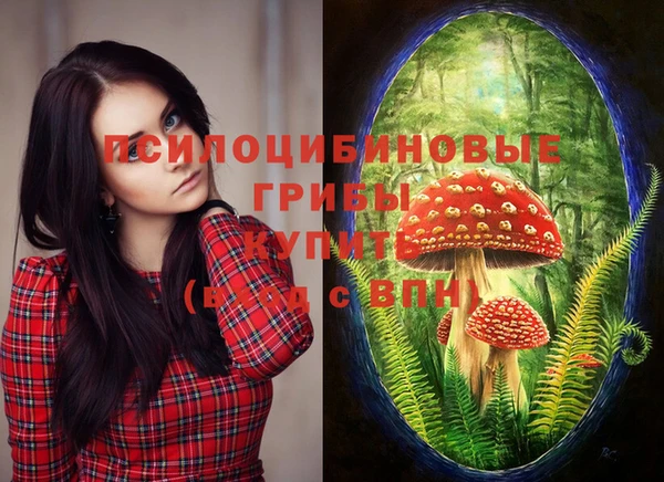 мяу мяу кристалл Абинск