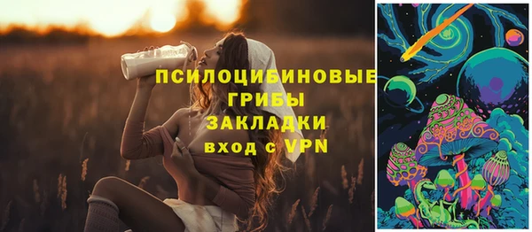 первитин Абдулино