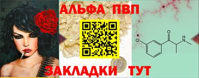 СК Комсомольск-на-Амуре