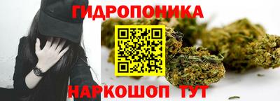 СК Комсомольск-на-Амуре