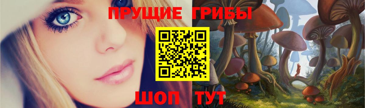 Псилоцибиновые грибы Magic Shrooms Лосино-Петровский